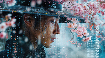The Unseen Realities Of Life, artist, artwork, digital-art HD wallpaper