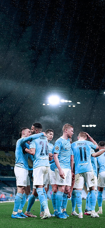 Man City, cool, football, mancity HD phone wallpaper