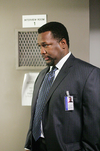The Wire season 5 , Epic conclusion, Complex moral dilemmas, Crime investigation HD phone wallpaper