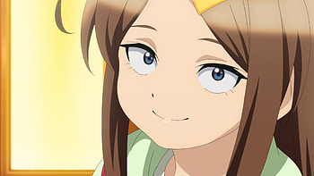 Marika Shiraishi, Anime, TsumaSho, Marika Shiraishi HD wallpaper