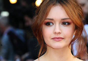 Olivia Cooke, High definition , TV Shows HD wallpaper