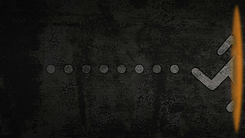Video Game - Portal 2 HD wallpaper