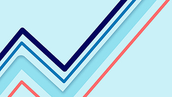 Up Down Lines Light Mode , abstract, lines, artist, artwork, digital-art HD wallpaper