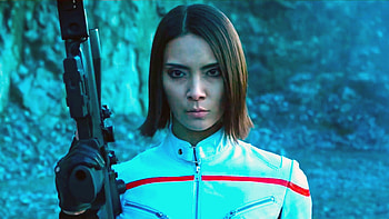 Sniper Assassins End, end, assassins, sniper, woman HD wallpaper