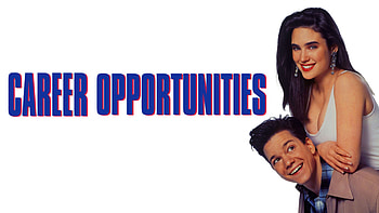 John Hughes, Career dreams, Job opportunity, Plex streaming service HD wallpaper