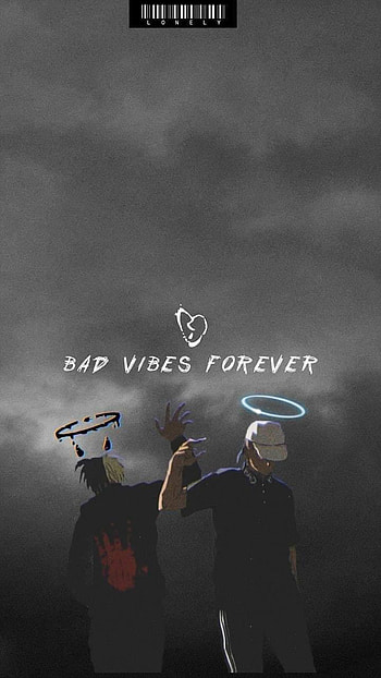 The two in one, sky, music HD phone wallpaper