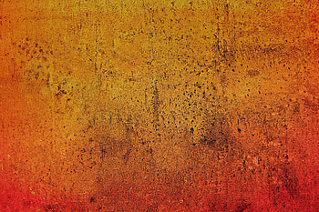 Texture, Textures, Brown, Wall, Stains, Spots, Scratches HD wallpaper