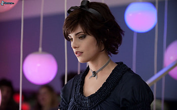 Alice Cullen, Twilight movies, Alice Cullen HD wallpaper