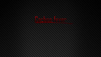 Fiber Carbon Ta P Cs HD wallpaper