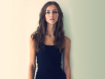 rachel_cooke, amit, omdave, matu, hrdave HD wallpaper