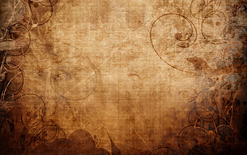 Paper HD wallpaper