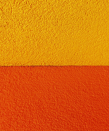 Texture, Textures, Paint, Wall, Rough HD phone wallpaper