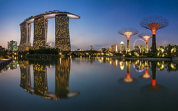 Singapore, Beautiful Singapore , 30830 px HD wallpaper