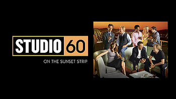 Studio 60 on the Sunset Strip, , Backgrounds, TV shows HD wallpaper