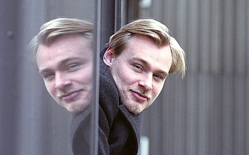 Christopher Nolan, Warner Bros controversy, 2021 releases, Filmmaker's criticism HD wallpaper
