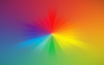 Rainbow | Rainbow Backgrounds | Wallcapture.com HD wallpaper