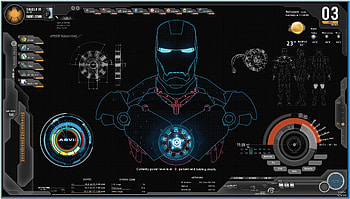 Related dell alienwareputer with HD wallpaper