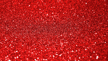 Glitter other, Red glitter , Red glitter , Red glitter HD wallpaper