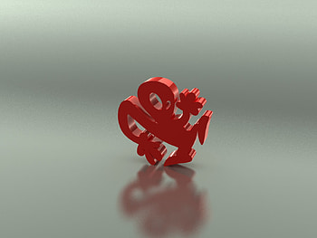 Plastikman, hawtin, richie, logo HD wallpaper