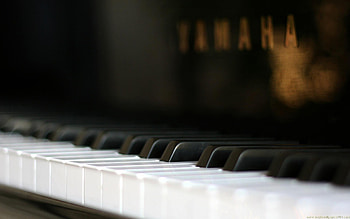 Musical ambiance, Soulful melodies, Harmonious notes, Beautiful compositions HD wallpaper