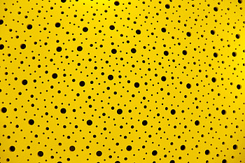Art, Circles, Pattern, Texture, Textures HD wallpaper