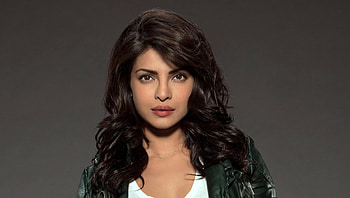 Quantico (2022) movie HD wallpaper