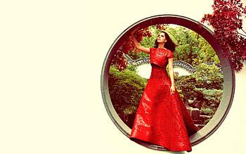 Katy Perry 4, katy-perry, celebrities, music, girls HD wallpaper