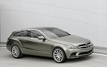 Transport, Auto, Mersedes HD wallpaper