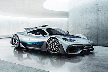 Mercedes Amg Project One 2018, mercedes-amg-project-one, mercedes, cars, 2018-cars HD wallpaper