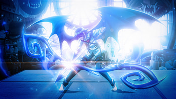 Iruma Suzuki Unleashed – Stunning Anime from Mairimashita! Iruma-kun, Iruma Suzuki, Anime, Mairimashita! Iruma-kun HD wallpaper