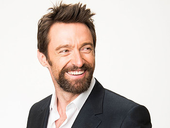 Hugh Jackman, Celebrity , High-quality , Stunning HD wallpaper