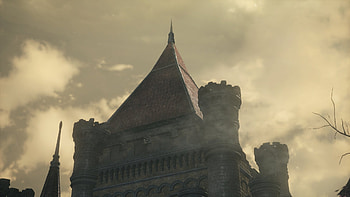 video game, Dark Souls III HD wallpaper