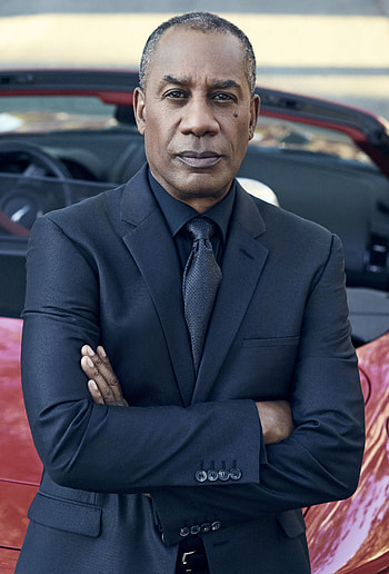 Joe Morton movies, Joe Morton biography HD phone wallpaper