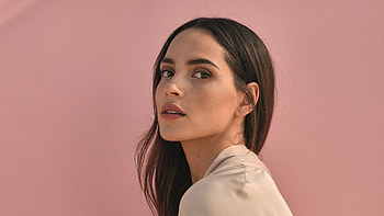 Adria Arjona, , Backgrounds HD wallpaper