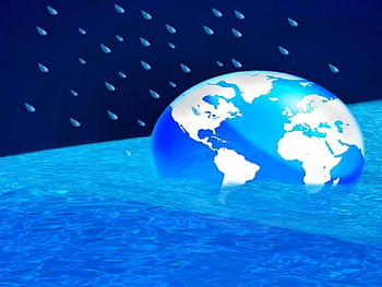 Save The World, world, earth, graphy, save HD wallpaper