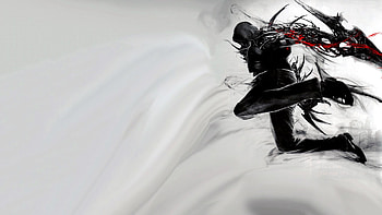 Prototype Game HD wallpaper