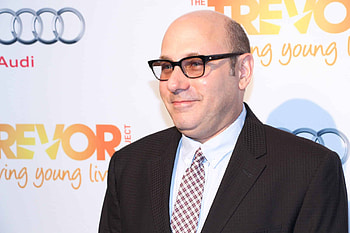 Willie Garson, Movies, Daily News, SJP honors HD wallpaper
