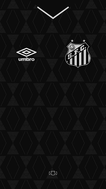 Santos fc, , Galaxy, xiaomi, 13 pro Max, s21, mi 11 ultra HD phone wallpaper