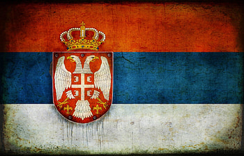 Flag Of Serbia, Misc, Flag, Serbian Flag, Flags HD wallpaper