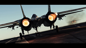 War Thunder — Afterburner Assault ( Ultra ), video game, War Thunder HD wallpaper