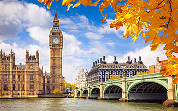 Big Ben, London, England, Impressive architecture, Majestic beauty HD wallpaper