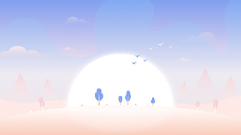 Survivor Minimal , minimalism, minimalist, artist, artwork, digital-art, deviantart HD wallpaper
