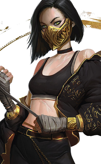 Viper, Valorant_, , Valorant_Viper, Valorant HD phone wallpaper