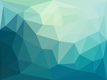 Abstract, Triangle, , Background HD wallpaper