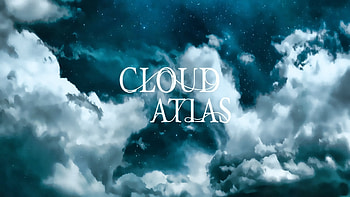 Cloud Atlas, , Hintergrnde, Movie HD wallpaper
