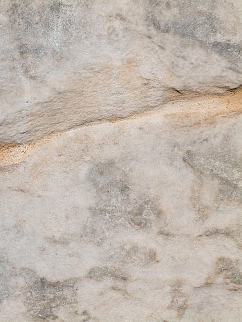 Rock, Texture, Textures, Surface, Stone, Marble HD phone wallpaper