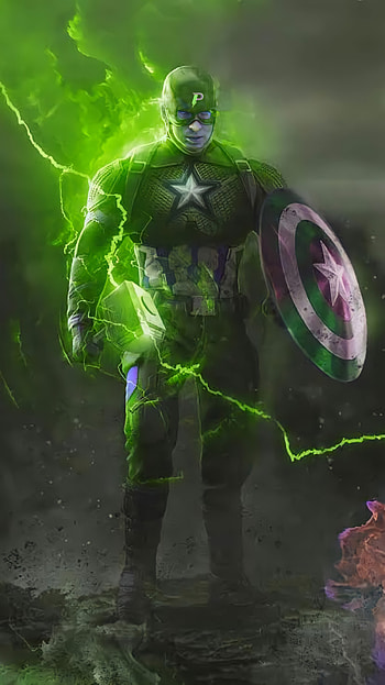 Captain America pak, Movie, art, Cap, Captain pakistan, Captain america, Comic HD phone wallpaper