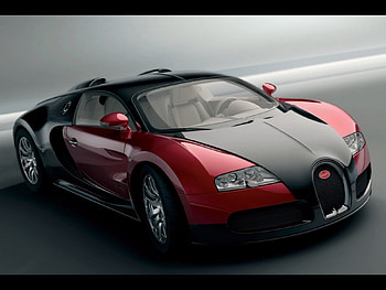bugatti, eoad, sports, car HD wallpaper
