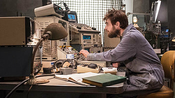 Miracle Workers TV show, Season 1 episode, Stream online, Comedic genius HD wallpaper