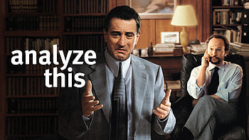 Analyze This 1999, Watch full movie, Online plex HD wallpaper